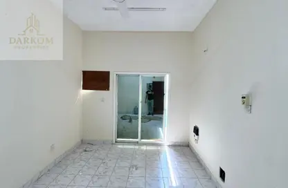 Apartment - 2 Bedrooms - 2 Bathrooms for rent in Al Mowaihat 2 - Al Mowaihat - Ajman