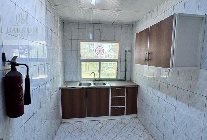 57390851 - Property Image 3