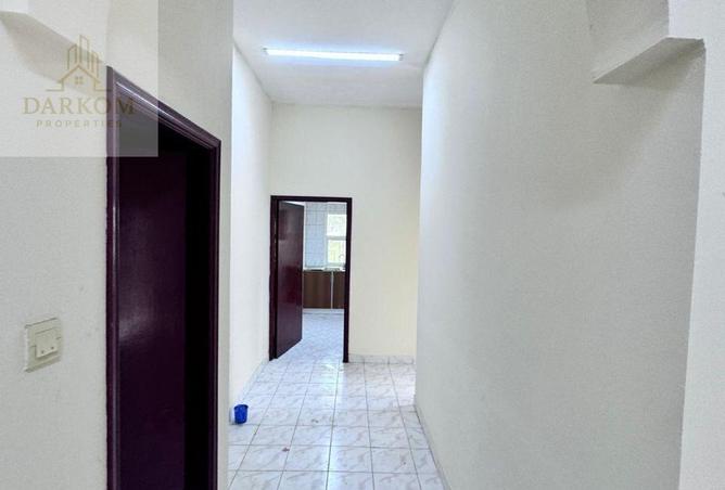 57390851 - Property Image 2