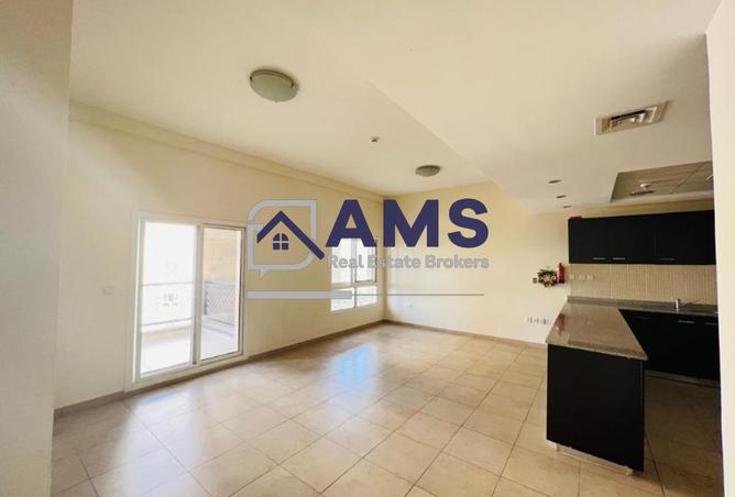 16122625 - Property Main Image