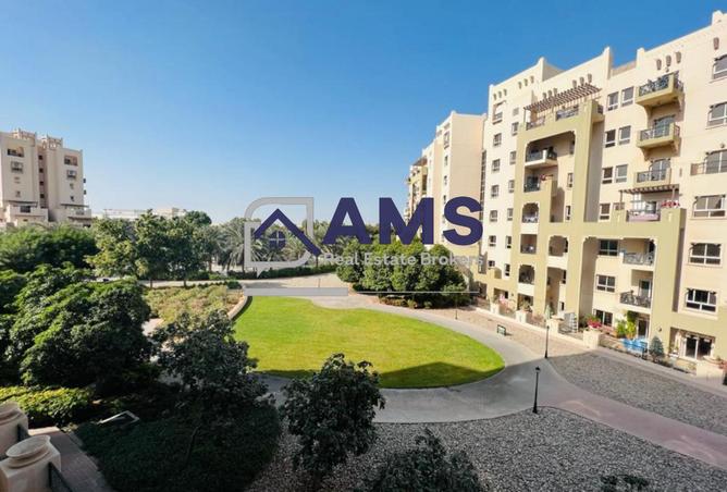 16122625 - Property Image 3