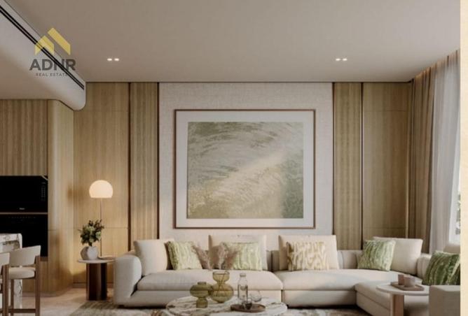 16185797 - Property Image 3