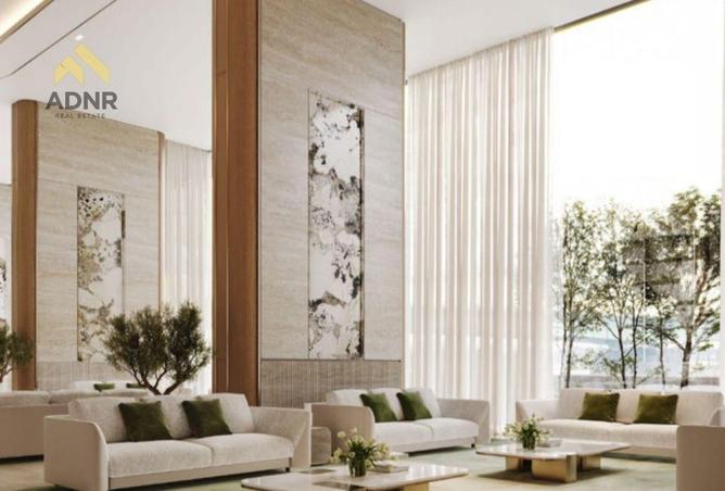 16185797 - Property Image 2