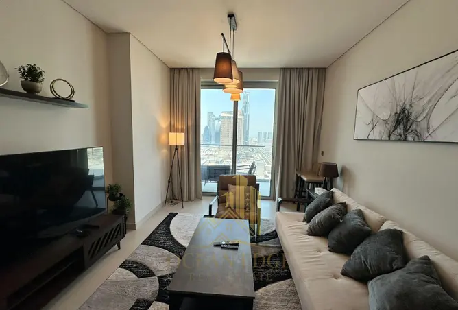 161401592 - Property Image 2