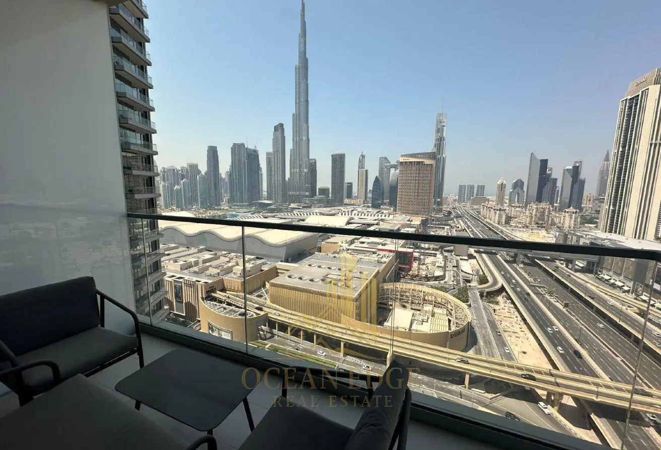 161401592 - Property Main Image