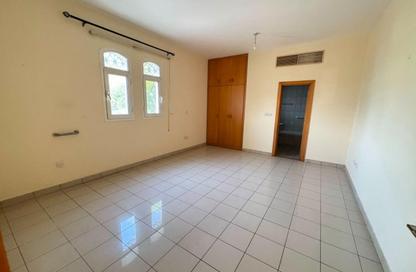 Villa - 4 Bedrooms - 5 Bathrooms for rent in Maysaloon - Al Sharq - Sharjah