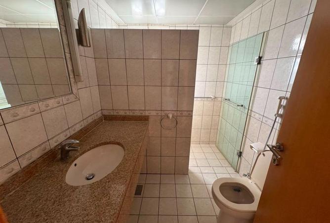 115477630 - Property Image 3
