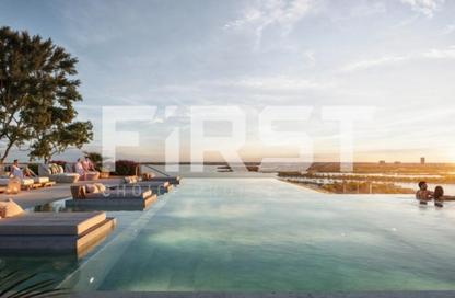 Apartment - 3 Bedrooms - 4 Bathrooms for sale in Muheira - Al Reem Island - Abu Dhabi