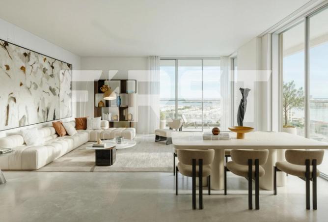 53173424 - صورة العقار 3