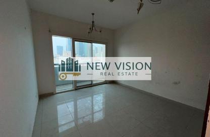 Apartment - 1 Bedroom - 2 Bathrooms for rent in Al Majaz 3 - Al Majaz - Sharjah Apartment - 1 Bedroom - 2 Bathrooms for rent in Al Majaz 3 - Al Majaz - Sharjah