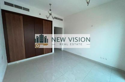 Apartment - 1 Bedroom - 2 Bathrooms for rent in Al Majaz 3 - Al Majaz - Sharjah