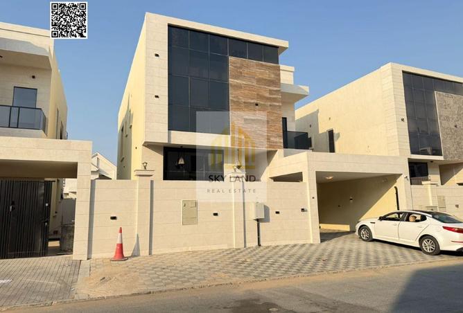 16182322 - صورة العقار 2