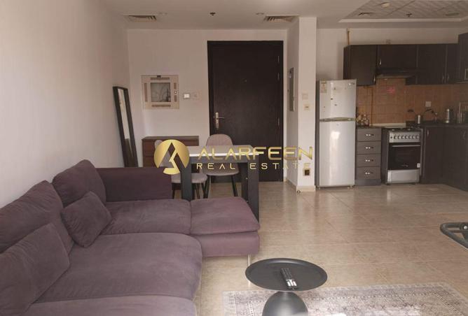 90920930 - Property Image 2