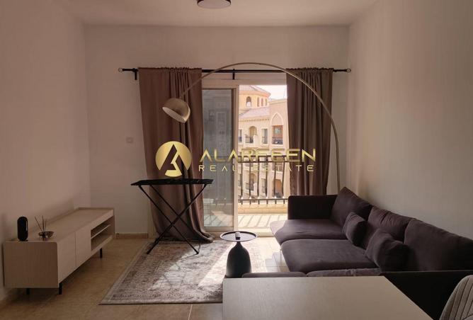 90920930 - Property Image 3