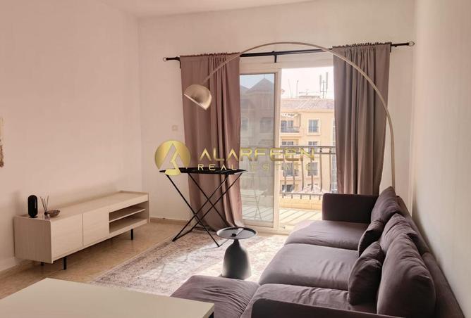 90920930 - Property Main Image
