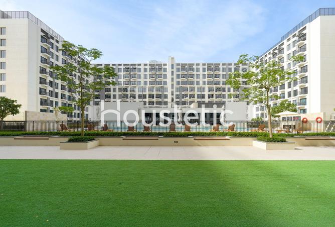 16174325 - صورة العقار 3