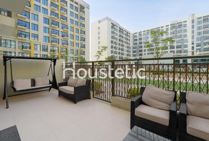 16174325 - الصورة الرئيسية للعقار