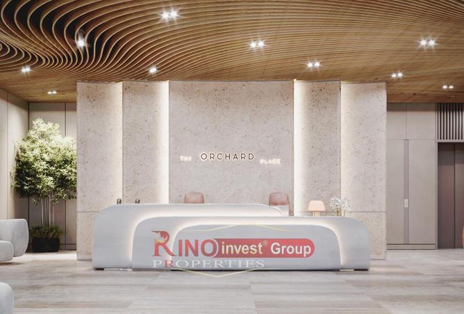 54925603 - صورة العقار 2