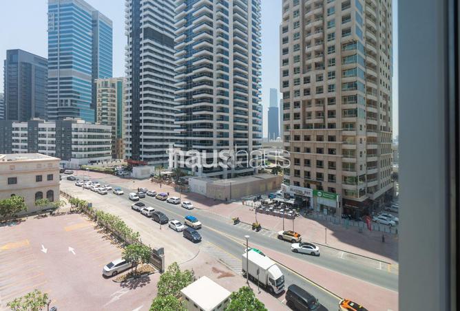 96962107 - صورة العقار 3