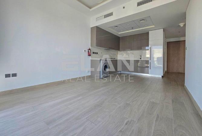 16247066 - Property Image 2