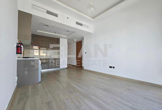 16247066 - Property Image 3