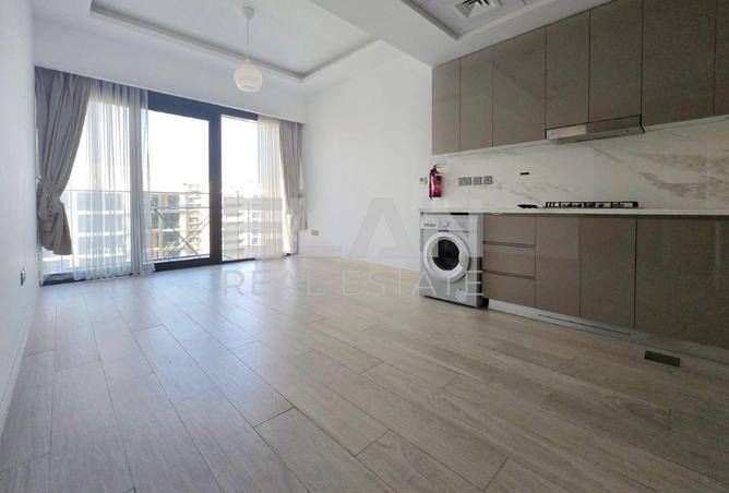 16247066 - Property Main Image