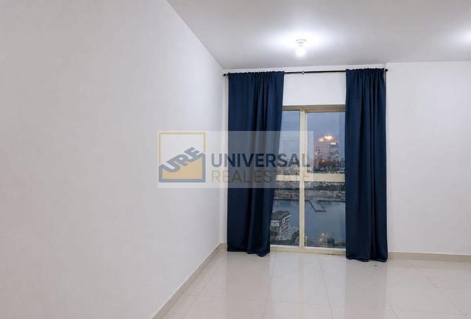 106426080 - Property Image 3