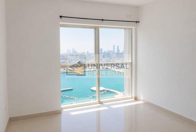 106426080 - Property Image 2