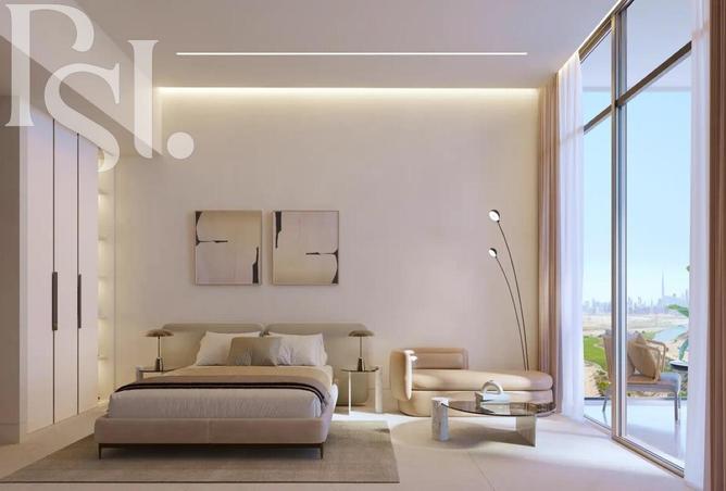 79383865 - Property Image 2