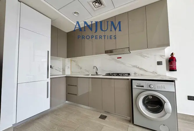 160970350 - Property Image 2