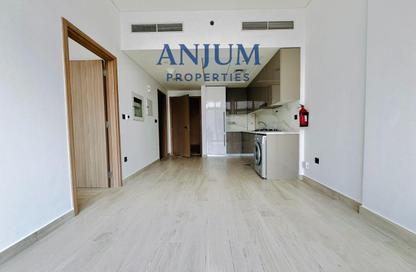 Apartment - 1 - 2 for rent in Azizi Riviera 25 - Azizi Riviera - Meydan One - Meydan - Dubai Apartment - 1 - 2 for rent in Azizi Riviera 25 - Azizi Riviera - Meydan One - Meydan - Dubai