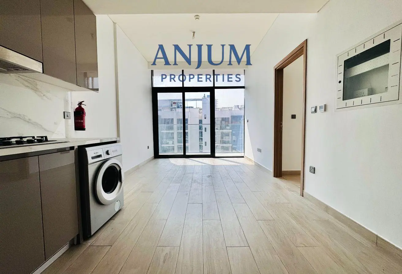 160970350 - Property Main Image