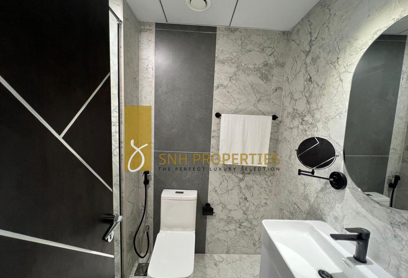 READY TO MOVE IN | FULLY FURNISHED |AMENITIES VIEW photo 8