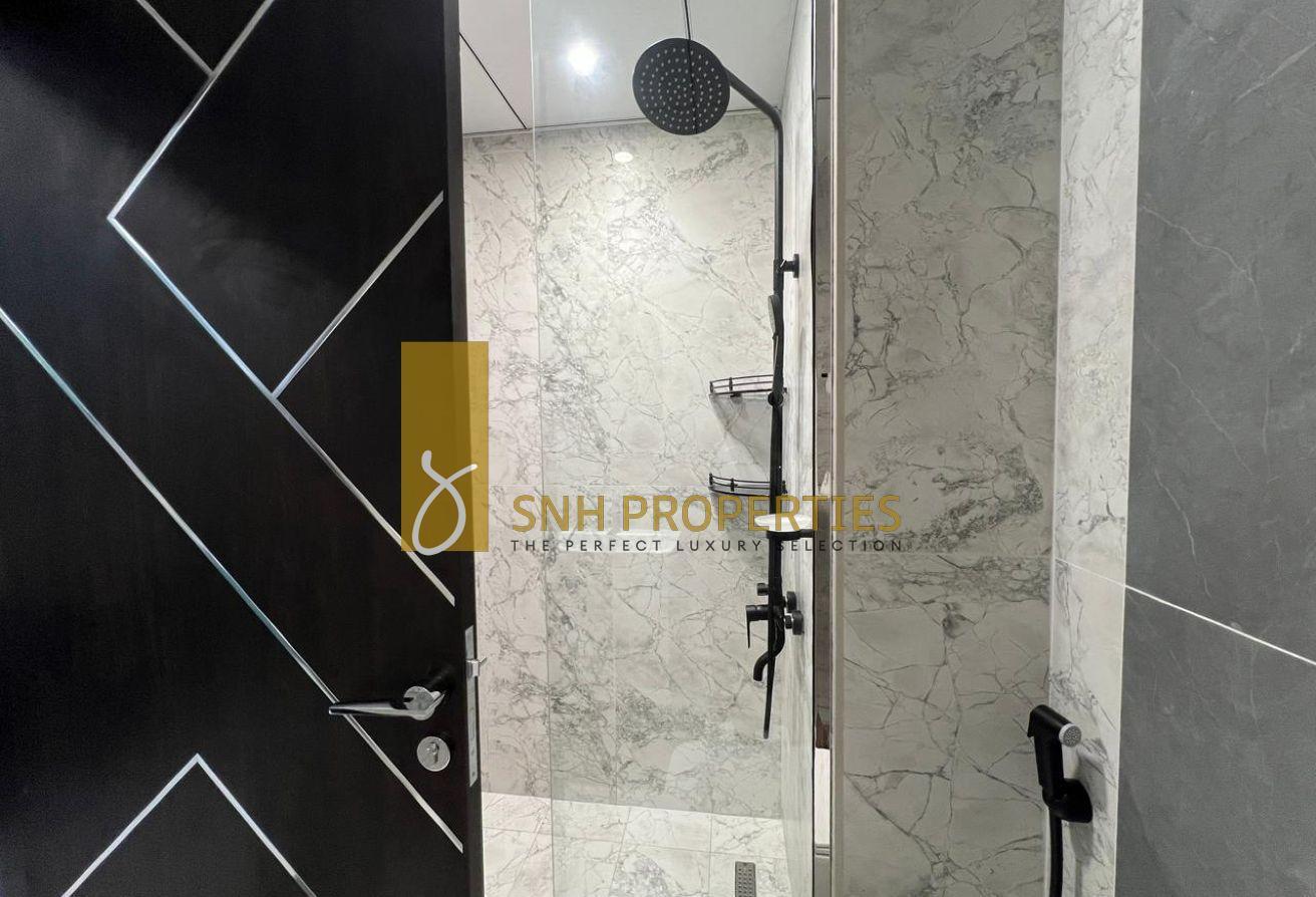 READY TO MOVE IN | FULLY FURNISHED |AMENITIES VIEW photo 6
