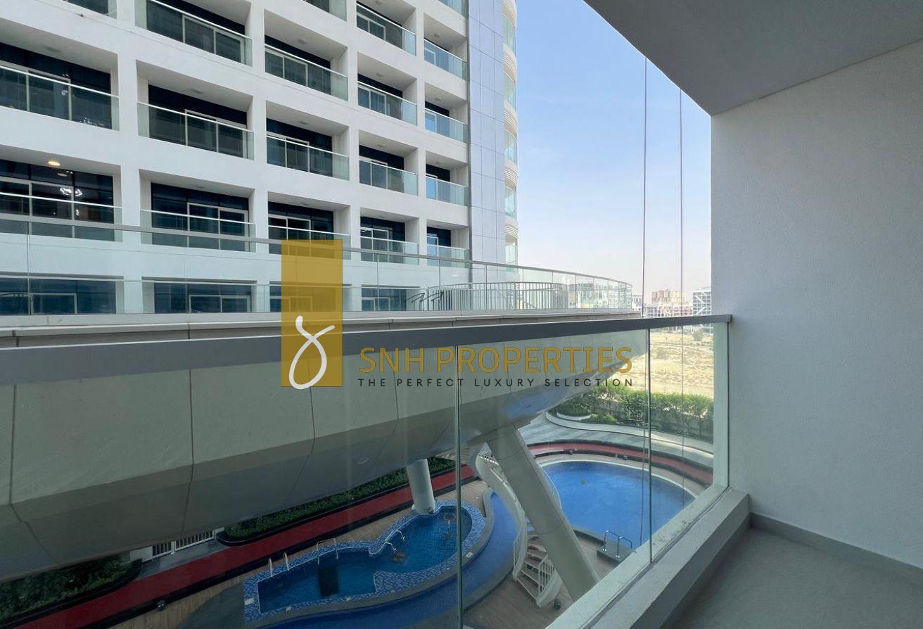 READY TO MOVE IN | FULLY FURNISHED |AMENITIES VIEW photo 11