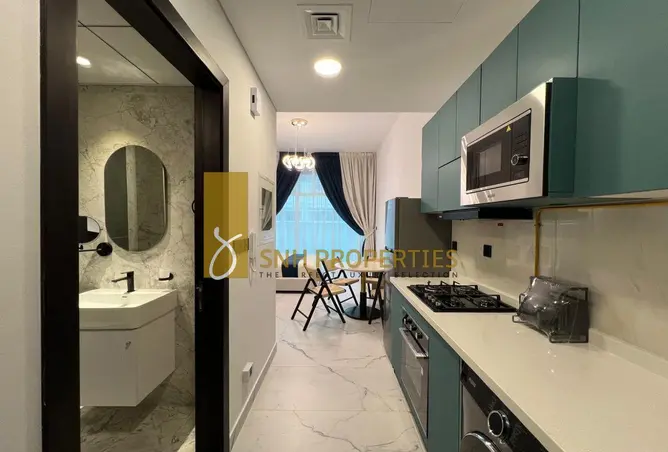 76164739 - Property Image 2