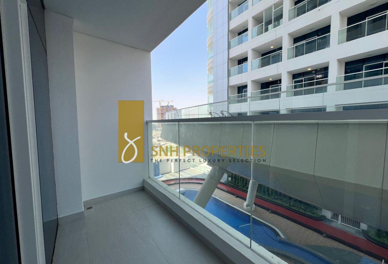 READY TO MOVE IN | FULLY FURNISHED |AMENITIES VIEW photo 9