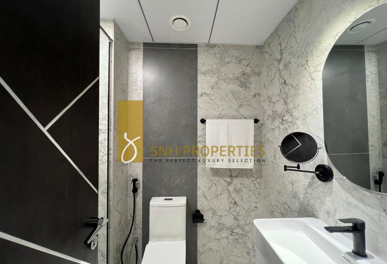 READY TO MOVE IN | FULLY FURNISHED |AMENITIES VIEW photo 7