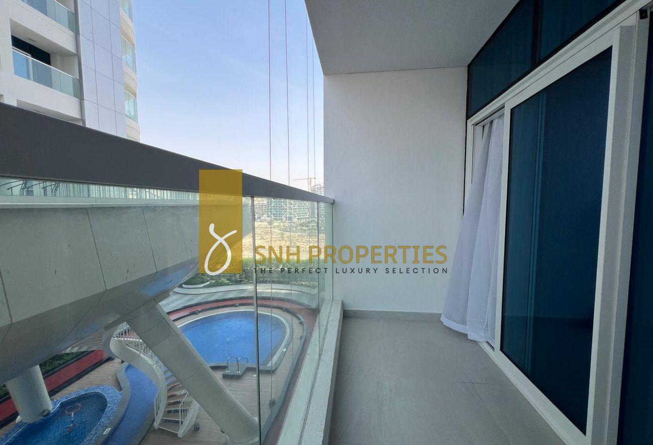READY TO MOVE IN | FULLY FURNISHED |AMENITIES VIEW photo 10