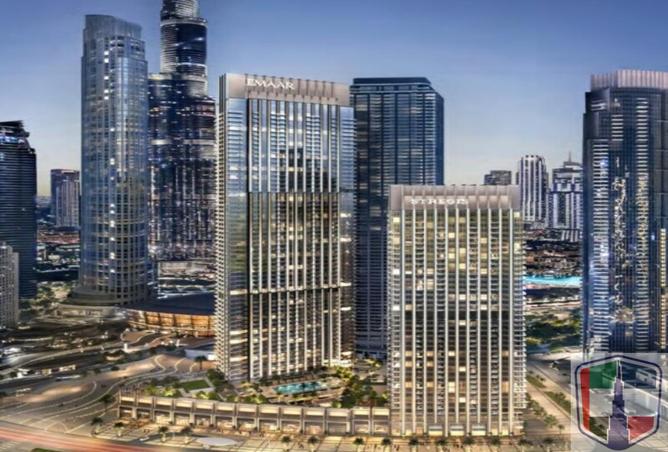 73116144 - Property Image 2