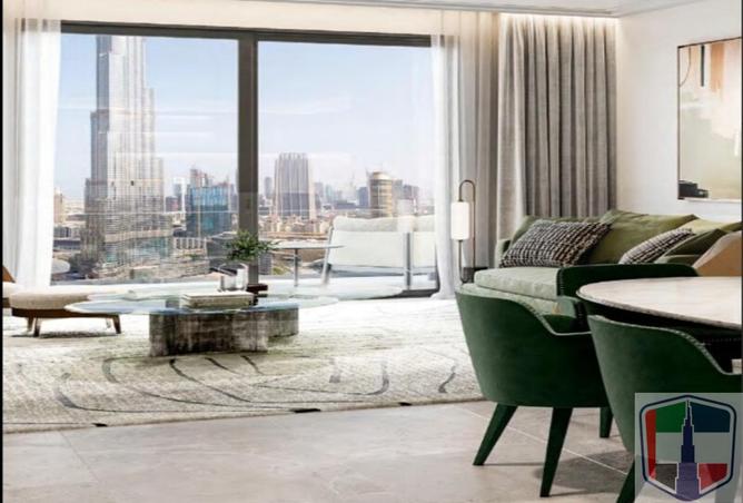 73116144 - Property Image 3