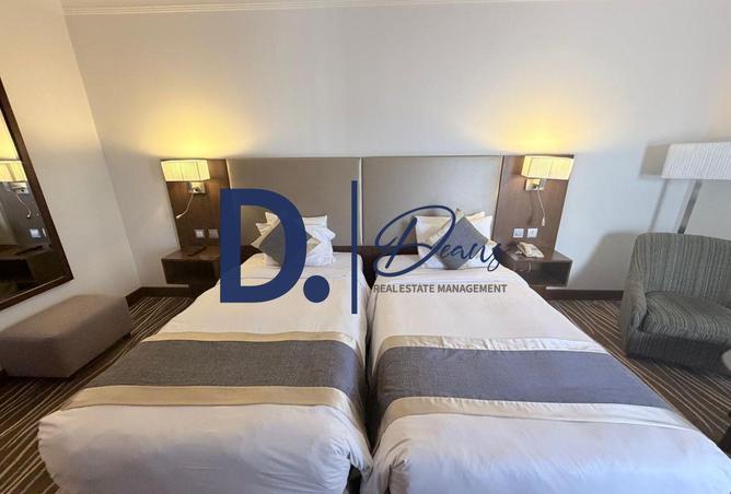 87891024 - Property Image 2
