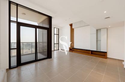 شقة - 2 - 3 للبيع في ورده 1 - شقق وردة - تاون سكوير - دبي شقة - 2 - 3 للبيع في ورده 1 - شقق وردة - تاون سكوير - دبي