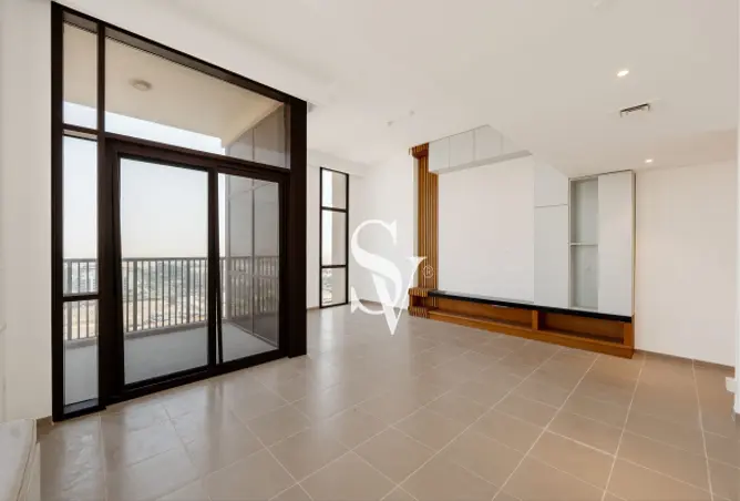 150477334 - Property Image 2