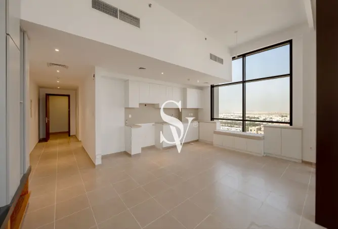 150477334 - Property Image 3