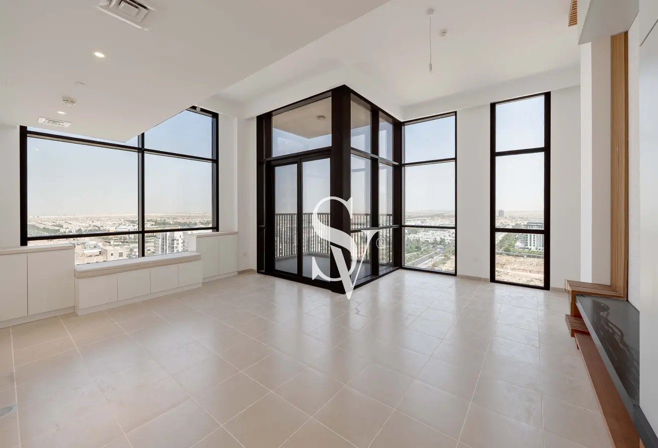 150477334 - Property Main Image