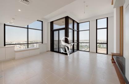 شقة - 2 - 3 للبيع في ورده 1 - شقق وردة - تاون سكوير - دبي شقة - 2 - 3 للبيع في ورده 1 - شقق وردة - تاون سكوير - دبي