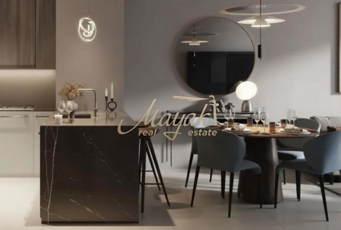 16311272 - Property Image 3