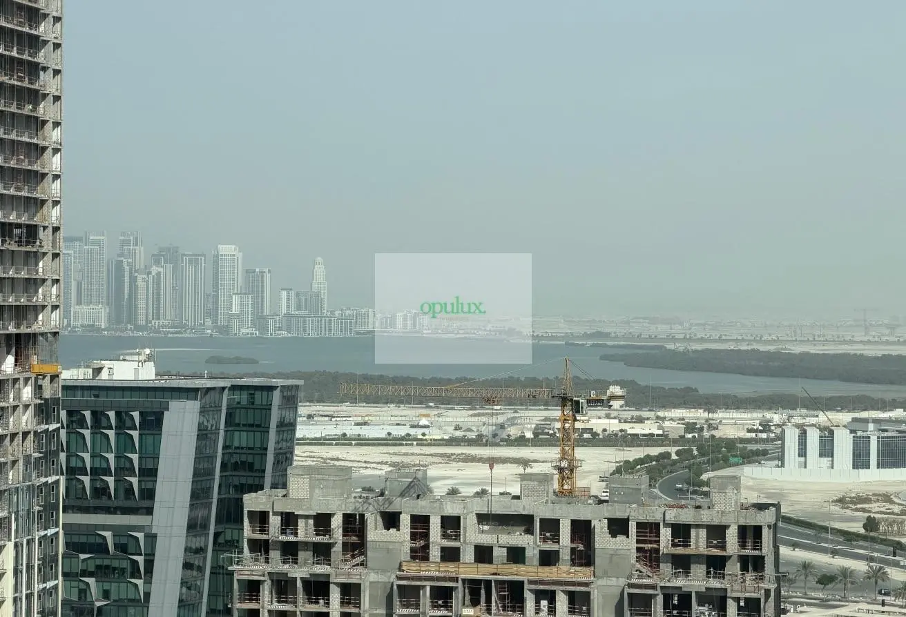 158706819 - Property Main Image