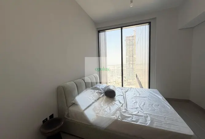 158706819 - Property Image 3